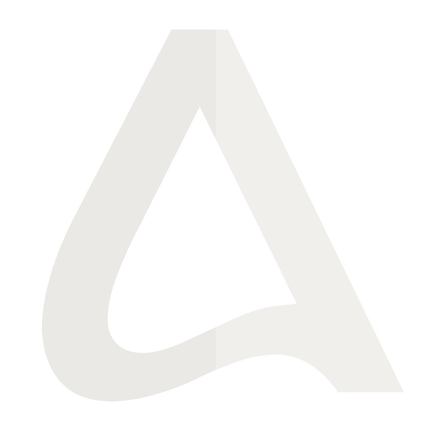 marcacao3