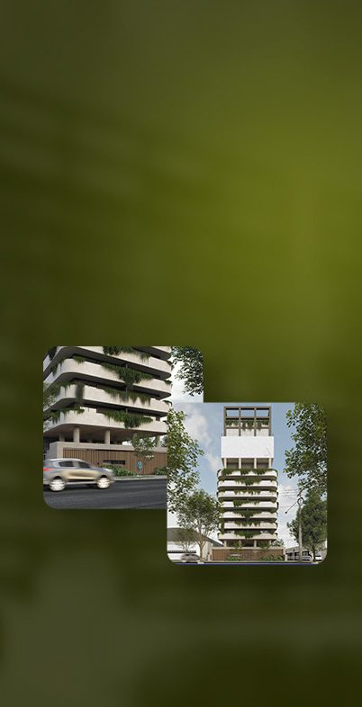 MB-banner-02
