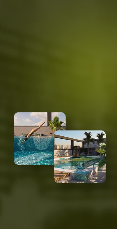 MB-banner-03