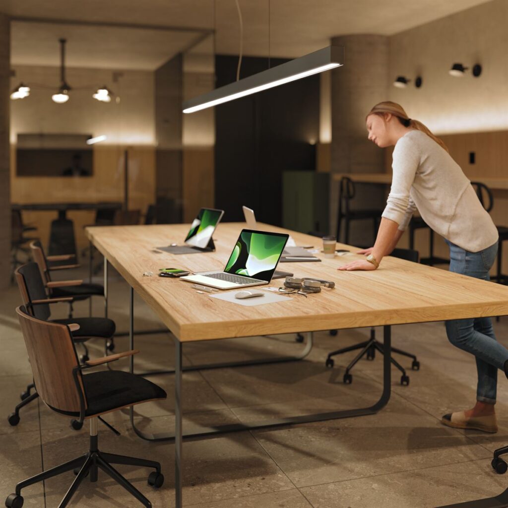 Galeria Lazer Jardim 469