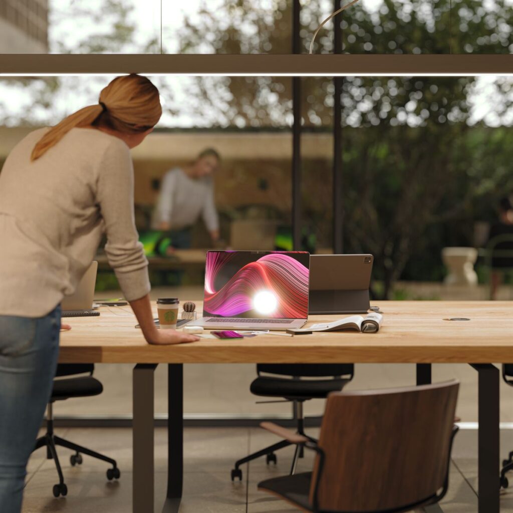 Galeria Lazer Jardim 469