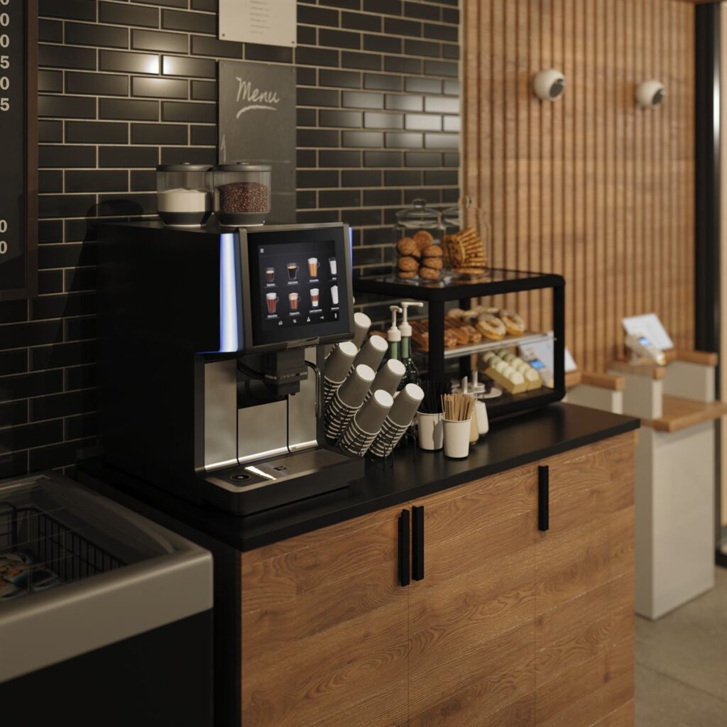 Galeria Lazer Jardim 469