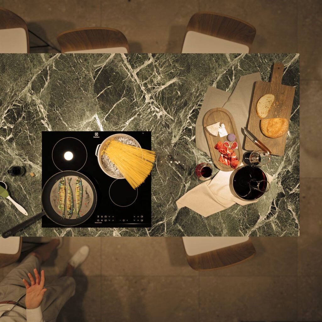 Galeria Lazer Jardim 469