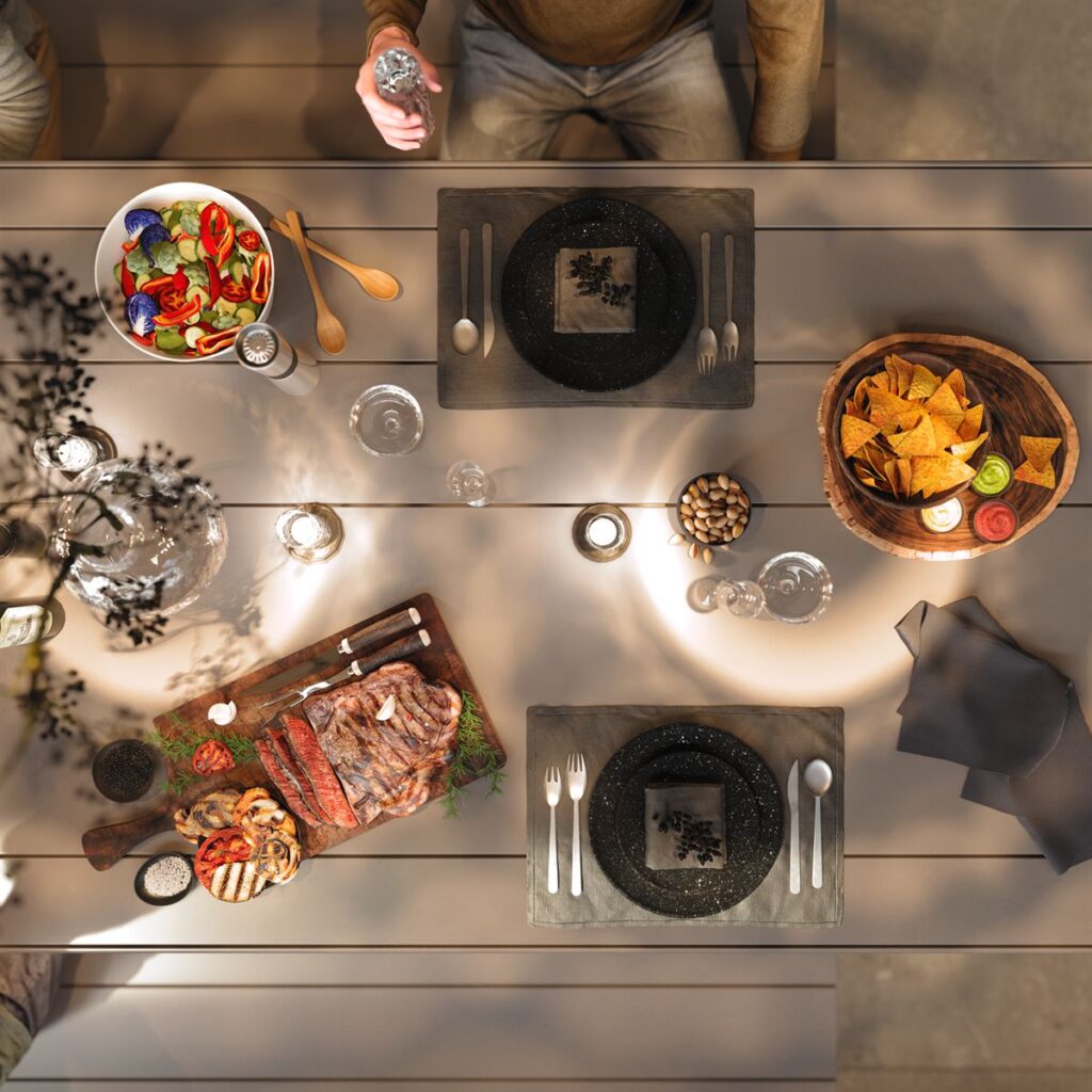 Galeria Lazer Jardim 469