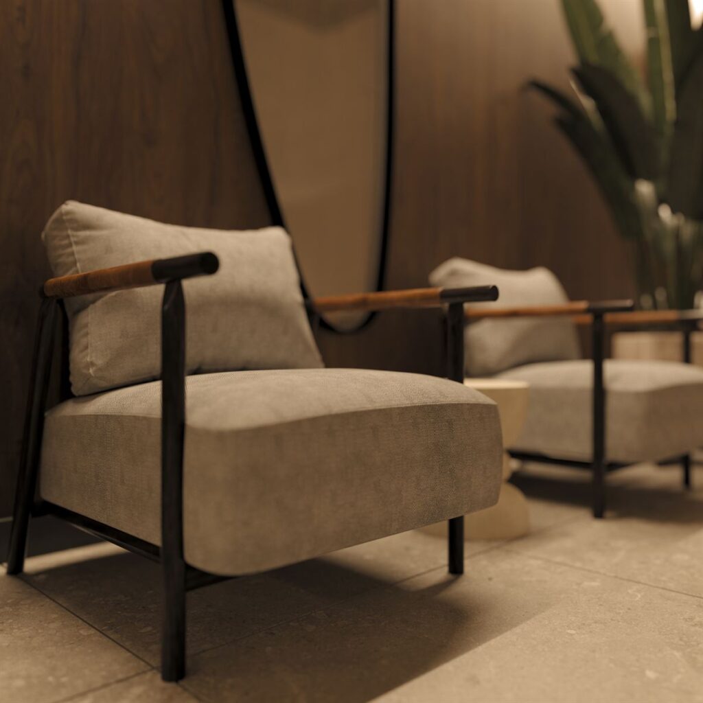 Galeria Lazer Jardim 469