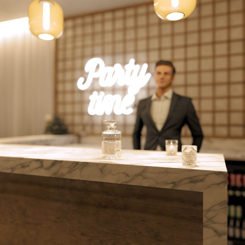 Galeria Lazer Jardim 469