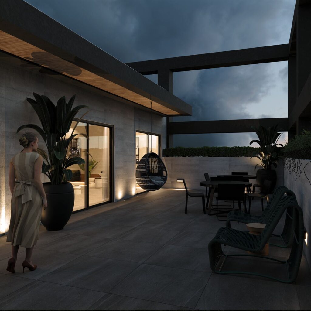 Galeria Lazer Jardim 469